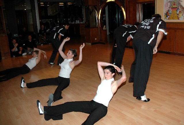 min 2006 09 23 spirit 143